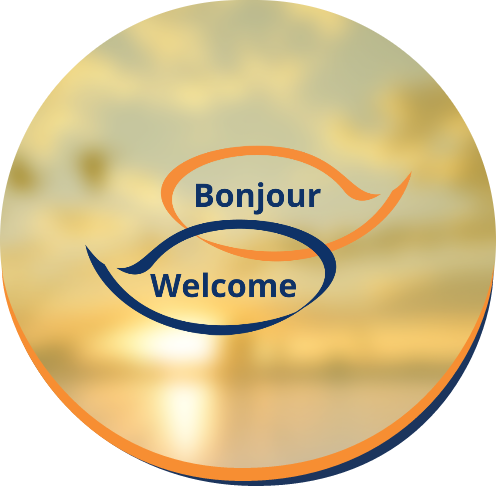 bonjour-welcome-logo
