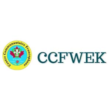CCFWEK-logo@2x