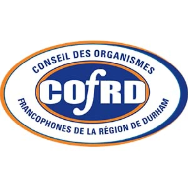 CFORD-logo@2x