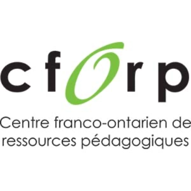 CFORP-logo@2x