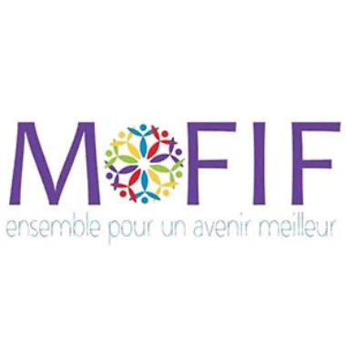 MOFIF-logo@2x