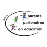 Parents-partenaires-en-education