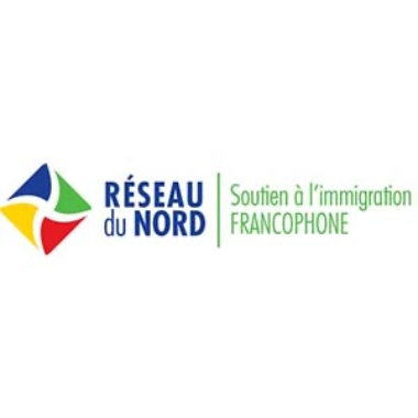 ReseauNord-logo@2x
