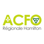 ACFO-Hamilton