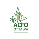 ACFO-Ottawa