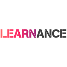 AFO - Learnance