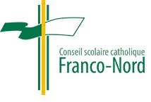 CSC franco nord
