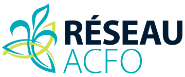 ReseauACFO_Logo_RGB