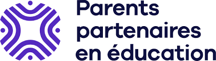 parents partenaires education