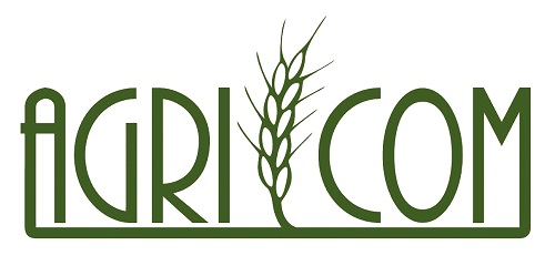 Agricom_logo