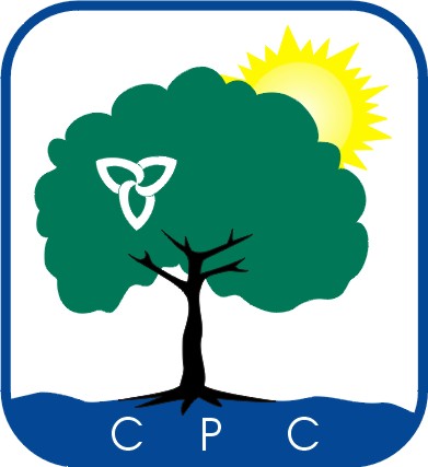 CPC JPEG