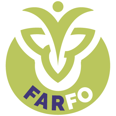 Farfo