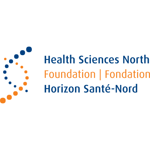 HSNF_Logo
