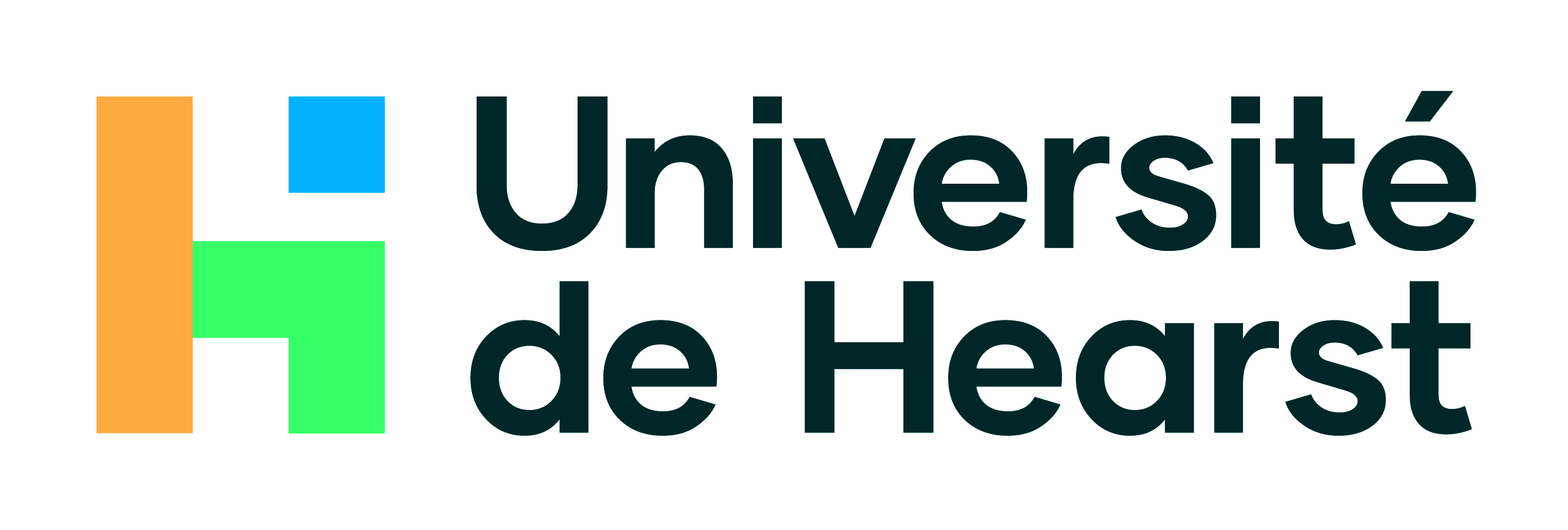 Logo_UniversiteDeHearst_Couleur_CMJN