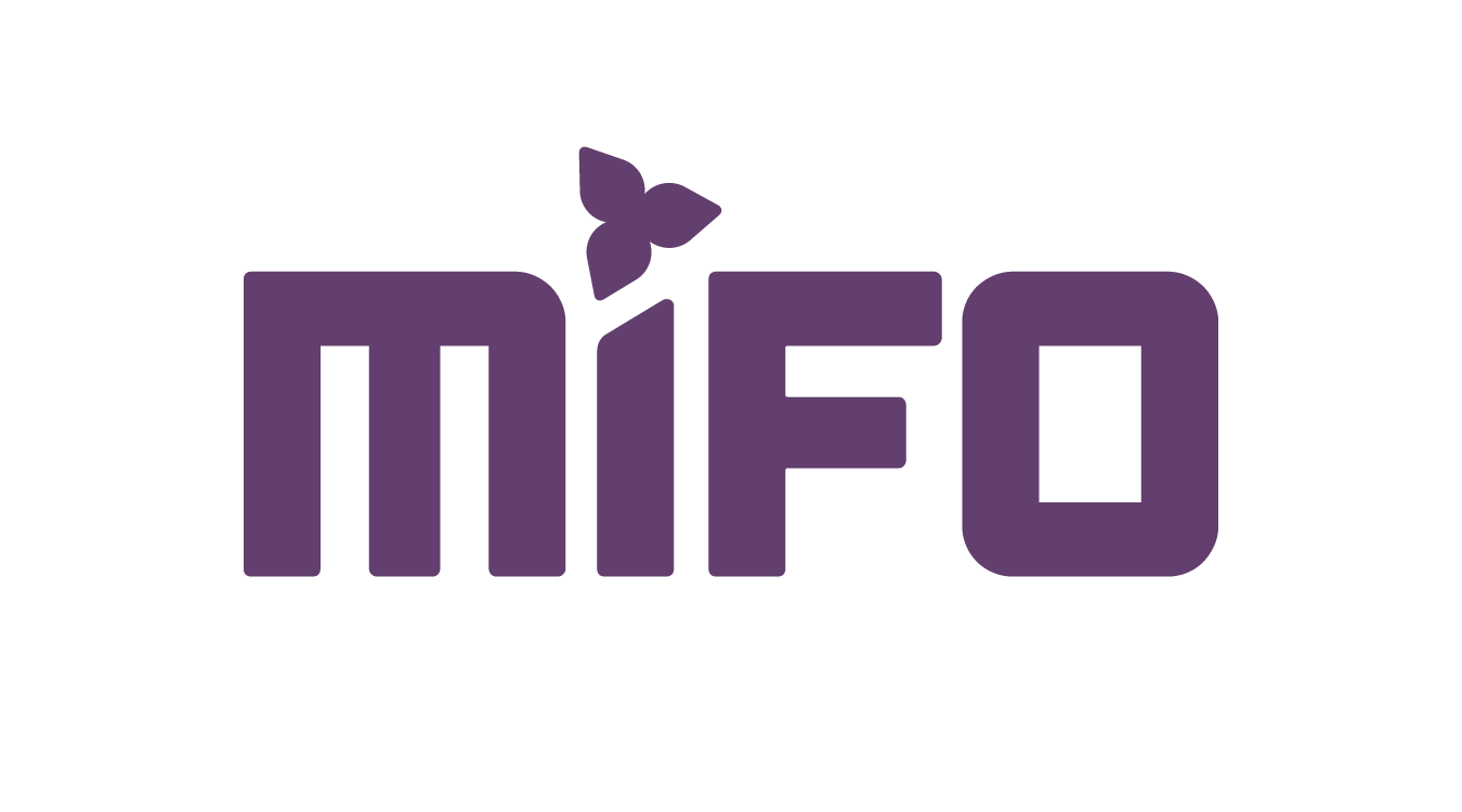 MIFO_RGB