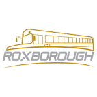 Roxborough png