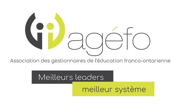 Logo-agefo-2019-avec-boites