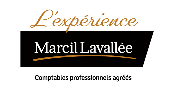Logo_MarcilLavallee_Experience_fr (3)