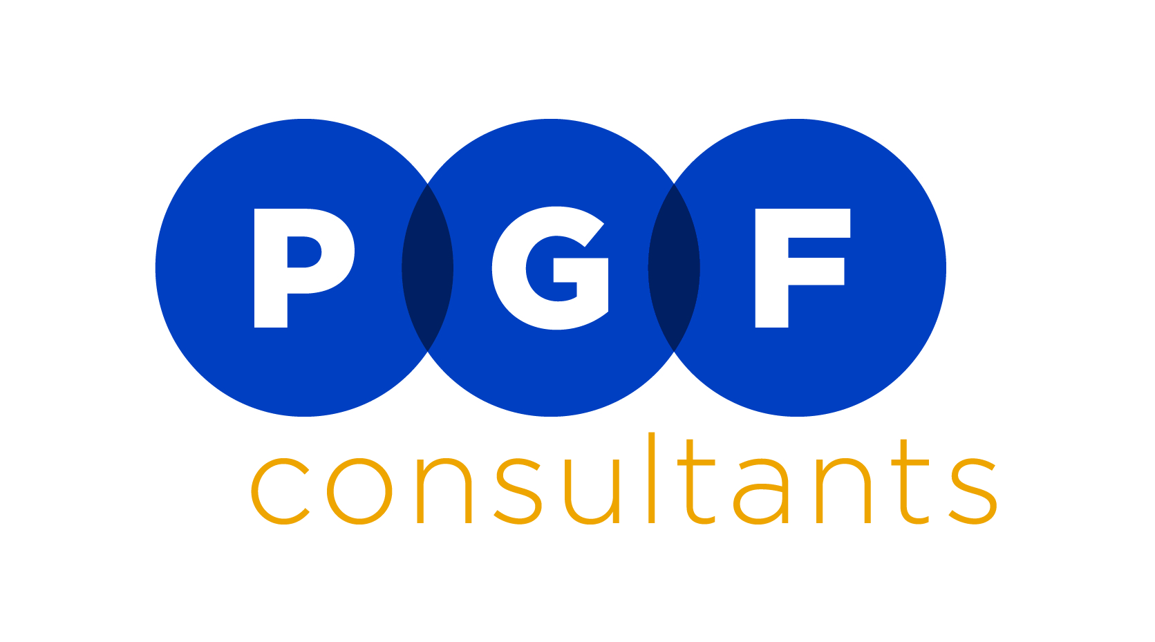 PGF_logo (1)