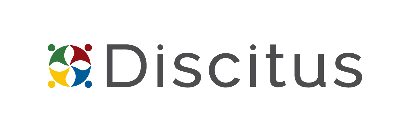 discitus-rgb_logo-colour (1)