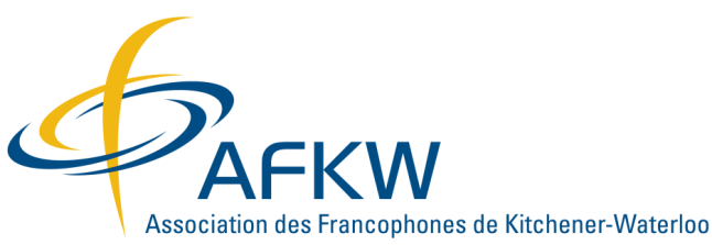 logo-afkw2